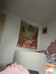 kiaraglam2 stripchat stream image