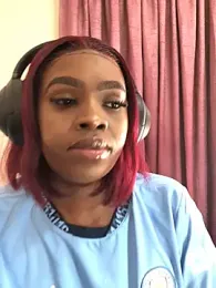 LuciousLips96 stripchat stream image, 26.04.2025 09:00