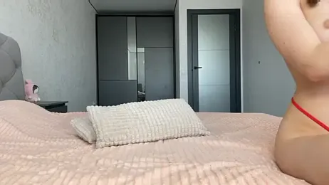 DariaMalkova stripchat stream image