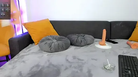 Ranyia1 stripchat stream image