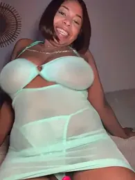 kataryna69 stripchat stream image