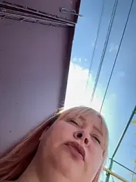 AnyDreams22 stripchat stream image