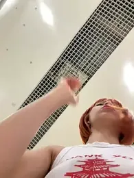 ValenciaShock stripchat stream image