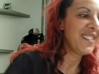 brenda89 camsoda stream image