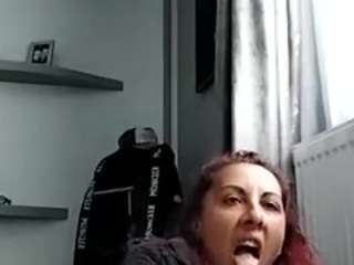 brenda89 camsoda stream image