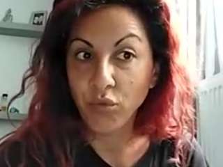 brenda89 camsoda stream image