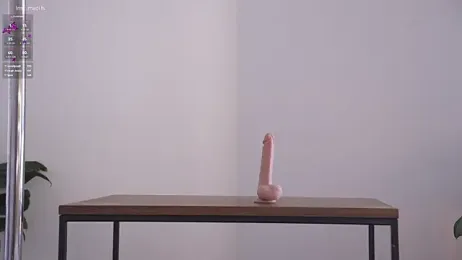 Faster_maci stripchat stream image