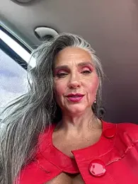 Alimela stripchat stream image