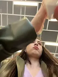 Holly_Play stripchat stream image