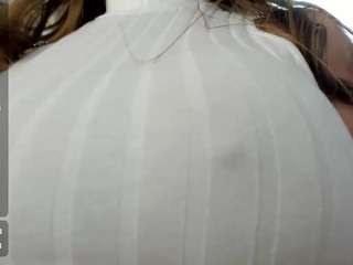 alexispixie camsoda stream image