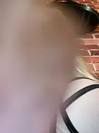 Milkyy_wway stripchat stream image