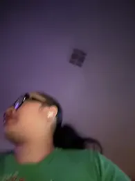 CarmelaAnthony stripchat stream image