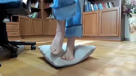 Avtosluts777 stripchat stream image