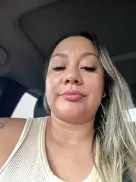 ValeryGrey stripchat stream image