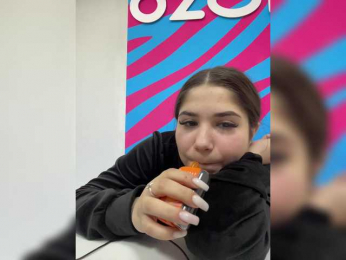 Anastasia-70 bongacams stream image