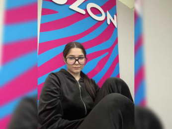 Anastasia-70 bongacams stream image