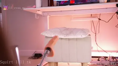 Lilevame stripchat stream image