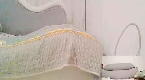 jiaojiao2003 stripchat stream image