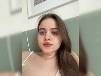 Elis9lisa bongacams stream image