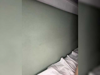 Elis9lisa bongacams stream image