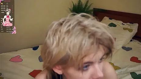 EngelAlman stripchat stream image