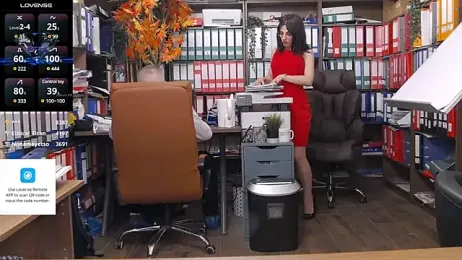 classyladyrellax stripchat stream image