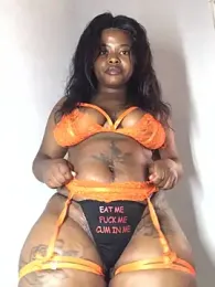 DiamondGoddes stripchat stream image