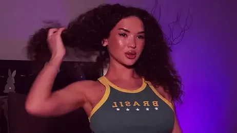 Denise_Garciia stripchat stream image