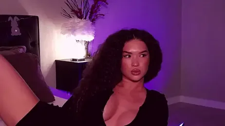 Denise_Garciia stripchat stream image