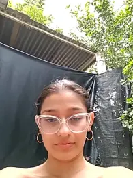 Ary-18 stripchat stream image