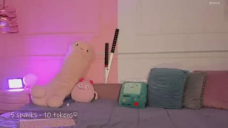 _Tammara_ stripchat stream image