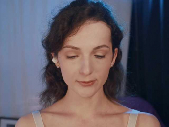 -ARTA- bongacams stream image