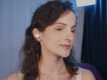 -ARTA- bongacams stream image