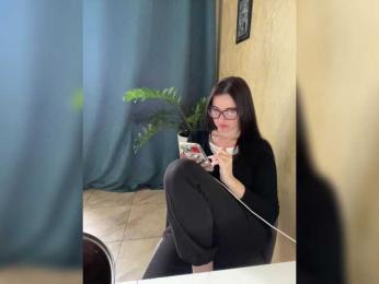 SladenkieVmeste bongacams stream image