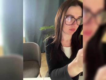 SladenkieVmeste bongacams stream image