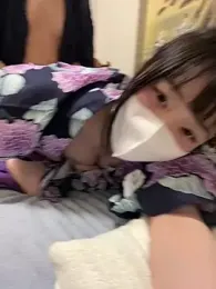 Mia--meow stripchat stream image