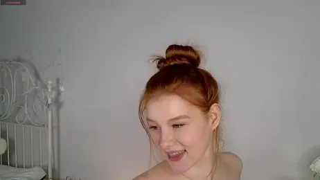 Juuulia_ stripchat stream image