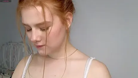 Juuulia_ stripchat stream image