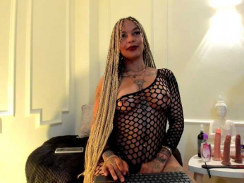 Kenyaaaa bongacams stream image