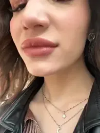 shy_priincess stripchat stream image