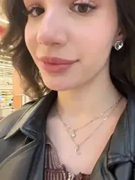 shy_priincess stripchat stream image