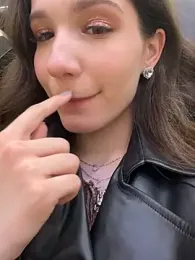 shy_priincess stripchat stream image