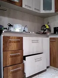 shelby_kutter stripchat stream image