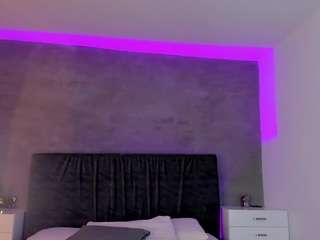 jasminehill camsoda stream image