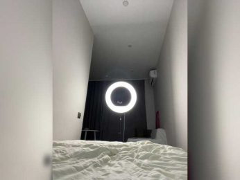 OlivkaVif bongacams stream image