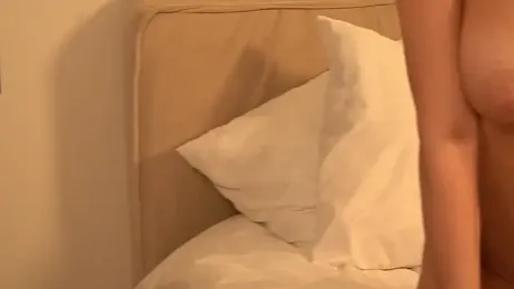 Kathariine stripchat stream image