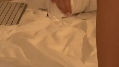 Kathariine stripchat stream image