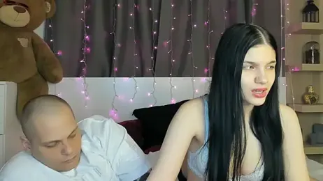 xDeepInLovexx stripchat stream image