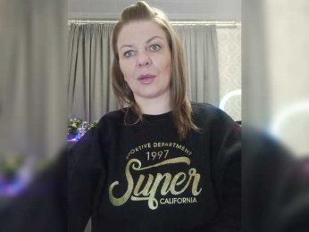 Veronika_Gold bongacams stream image