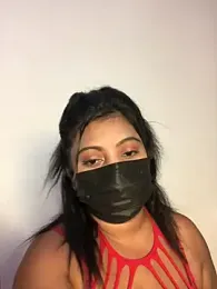 _Cute_ariana_ stripchat stream image